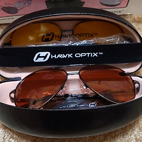 Hawk optix sunglasses new arrivals